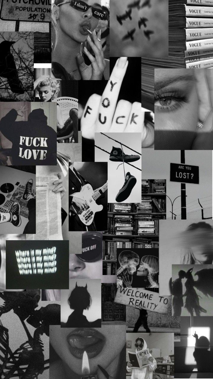 Pin Em Wallpaper