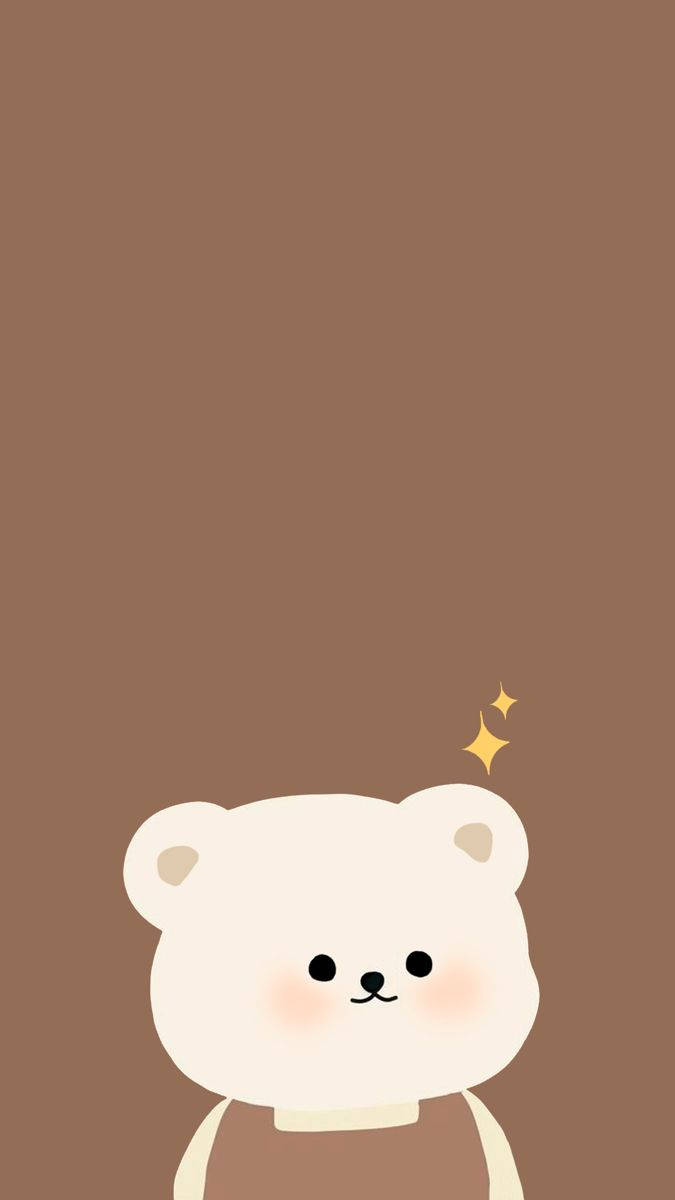 Top Beige Aesthetic Phone Wallpaper Full HD 4k To Use
