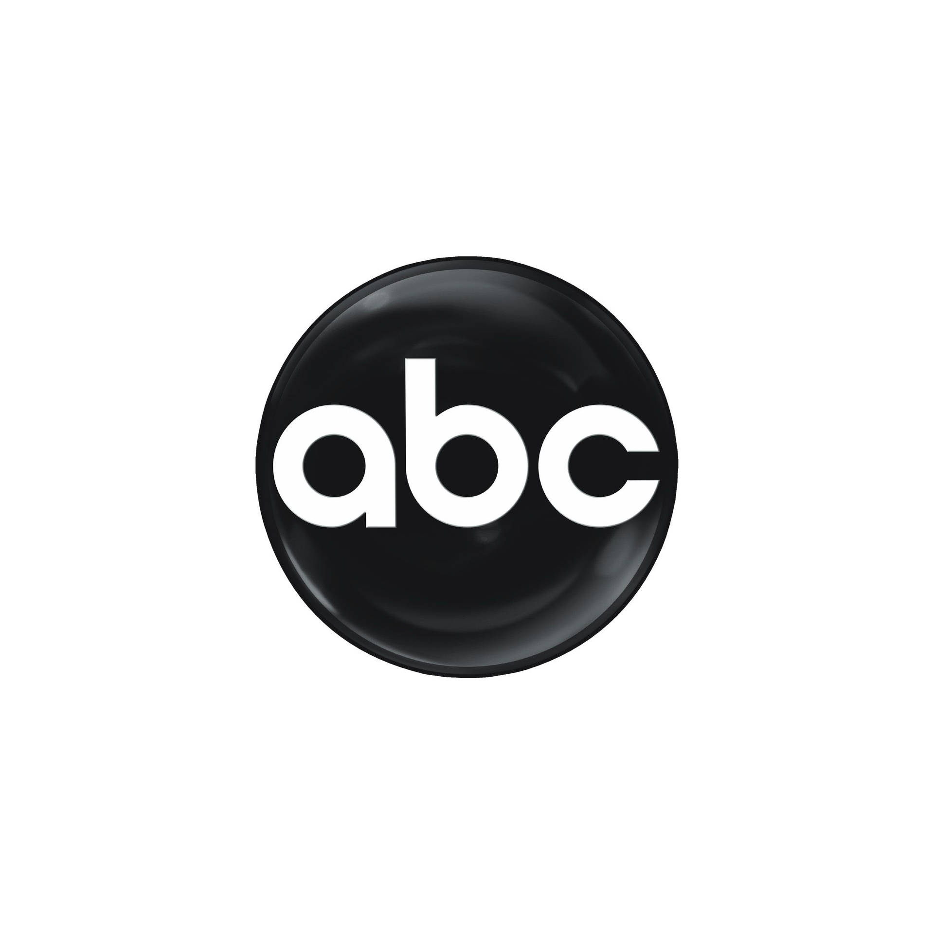 Xsbigg15aci5pm3e Wallpaper