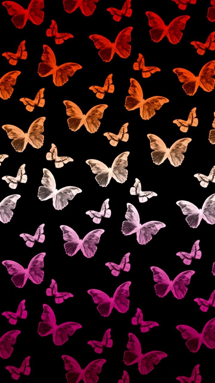 Lesbian Aesthetic Wallpaper Lockscreen