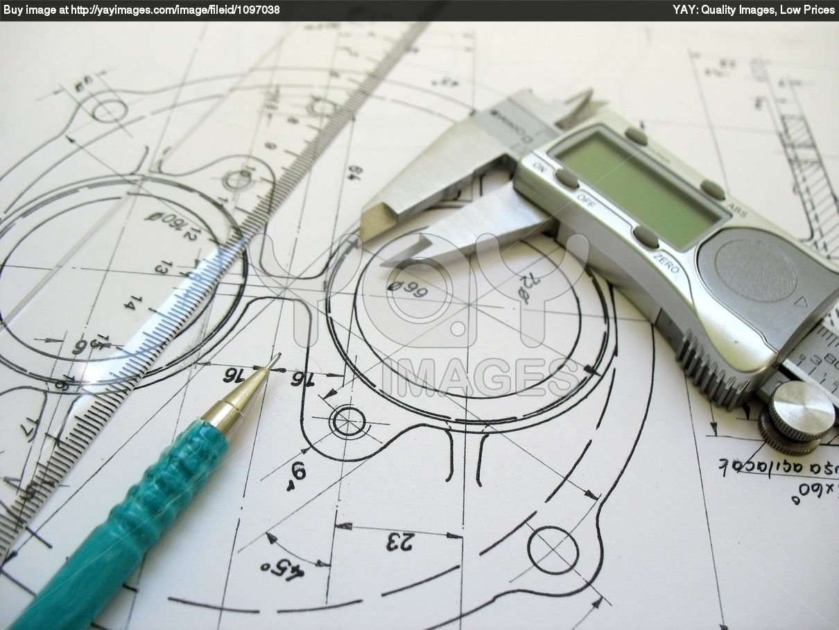 Mechanical Engineer Wallpaper Engineers Right Angle