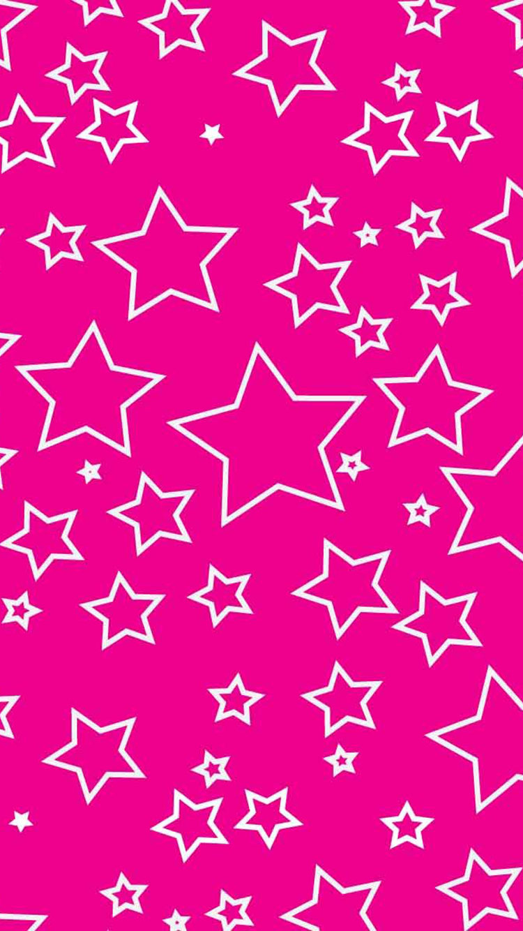 cute light pink wallpaperTikTok Search