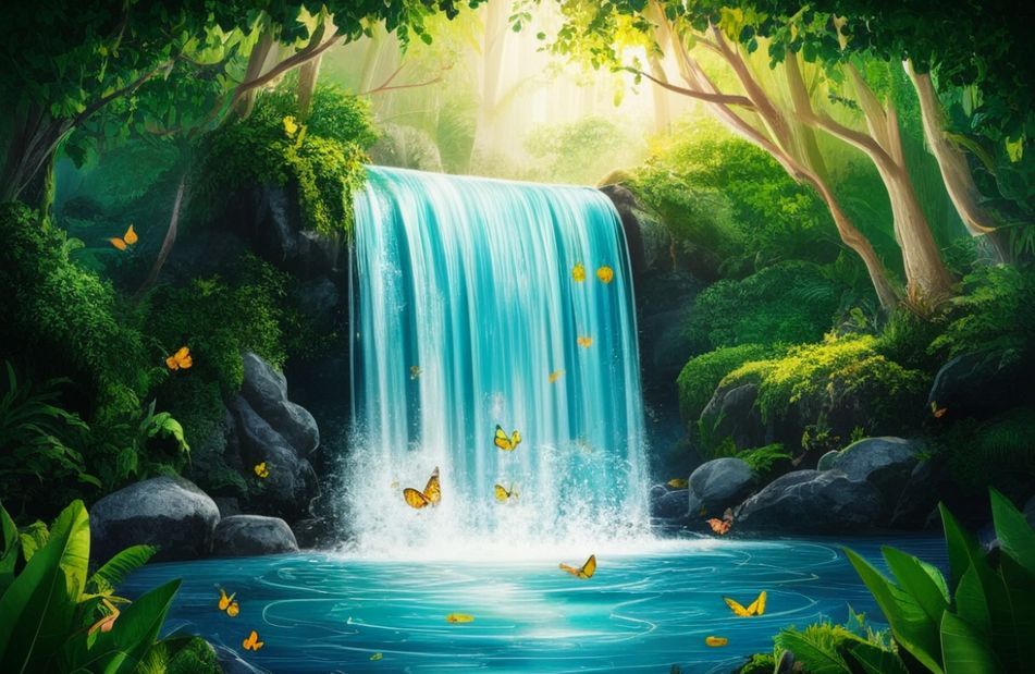 Live Wallpaper For Kindle Fire Hd