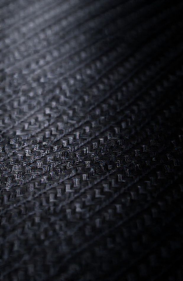 Carbon Fiber Hd Wallpaper