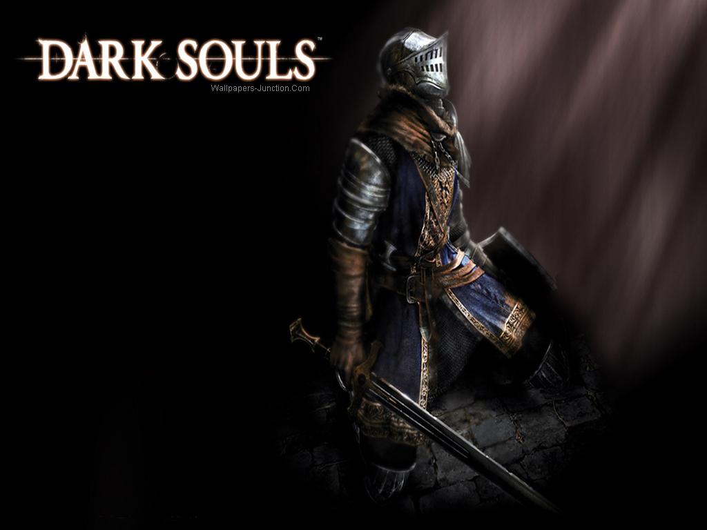 Related Pictures Game Dark Souls Desktop Wallpaper Mobile