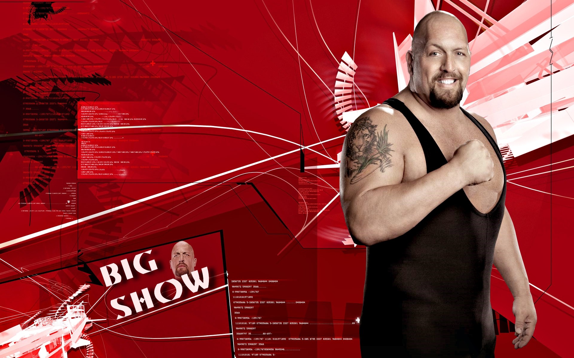 Wwe Nxt Wallpaper