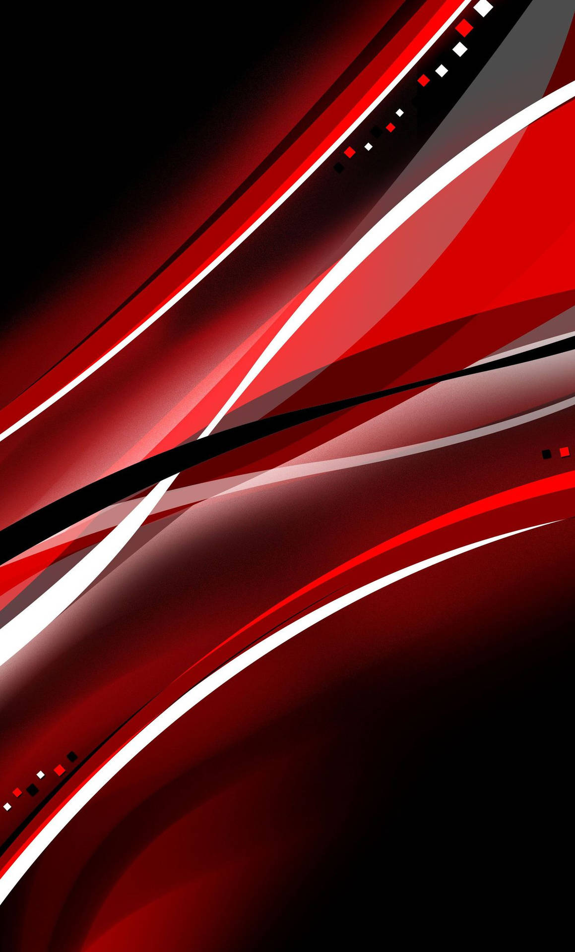 Top More Than Black And Red Wallpaper iPhone Super Hot