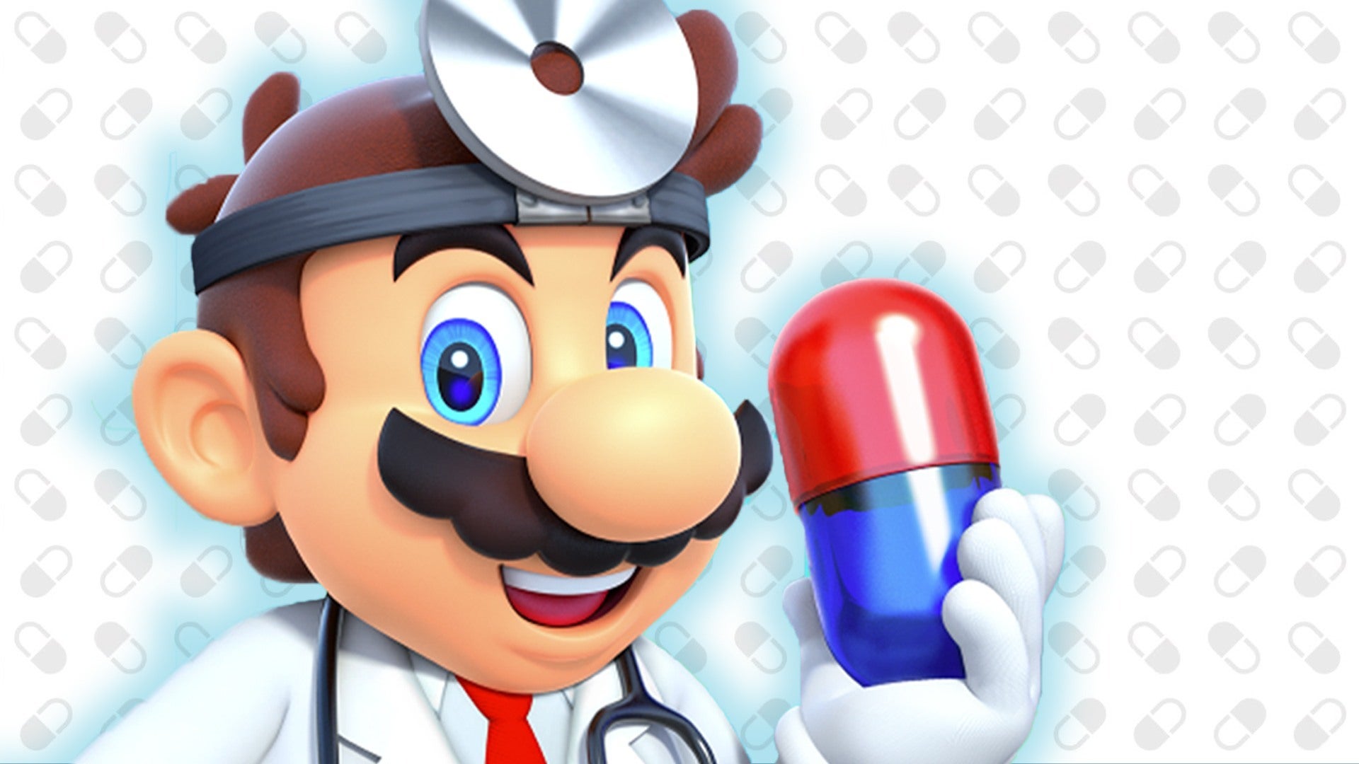What We Know About Dr Mario World Ign Now