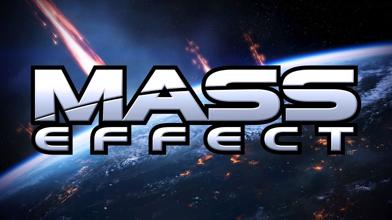 Let S Play Mass Effect Pc Episode Background The Codex