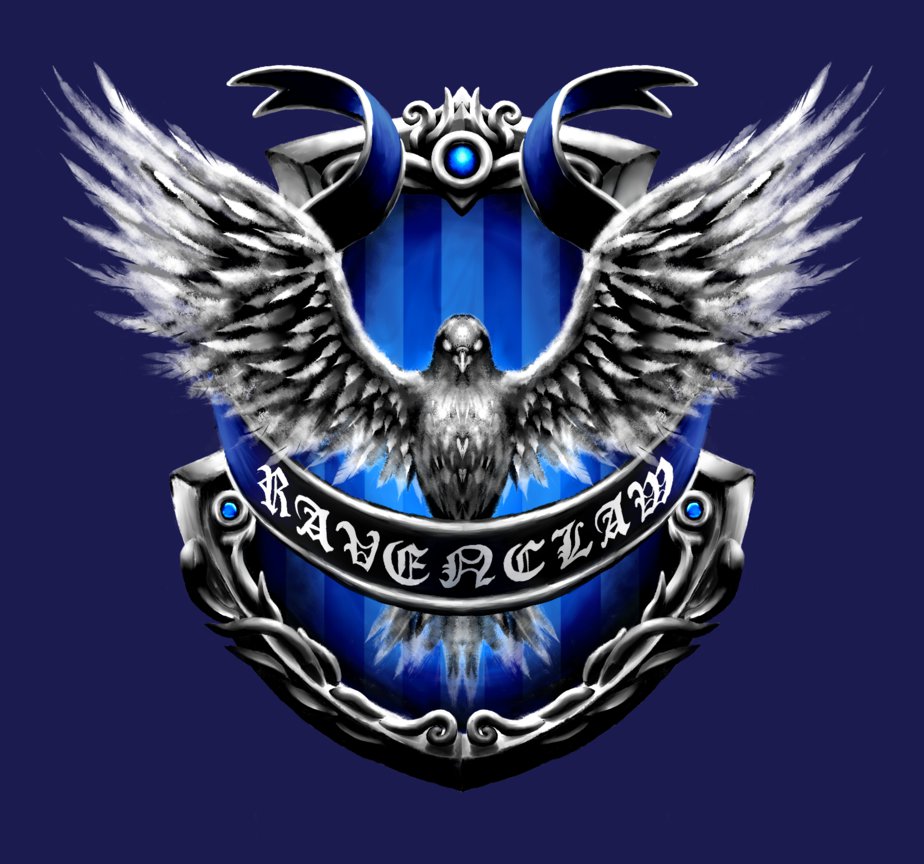 DeviantArt More Collections Like Ravenclaw Wallpaper by tashab07 924x864