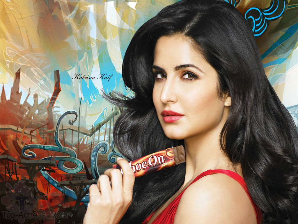 [47+] Bollywood Actress HD Wallpaper on WallpaperSafari