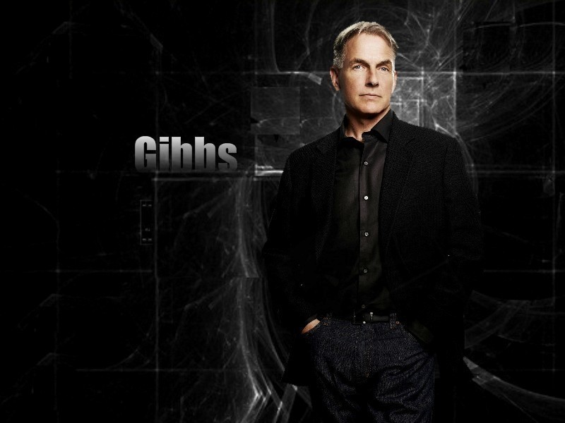 Ncis Wallpaper Related Keywords Suggestions Long