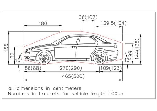  standard parking space dimensions feet dimensions for standard parking
