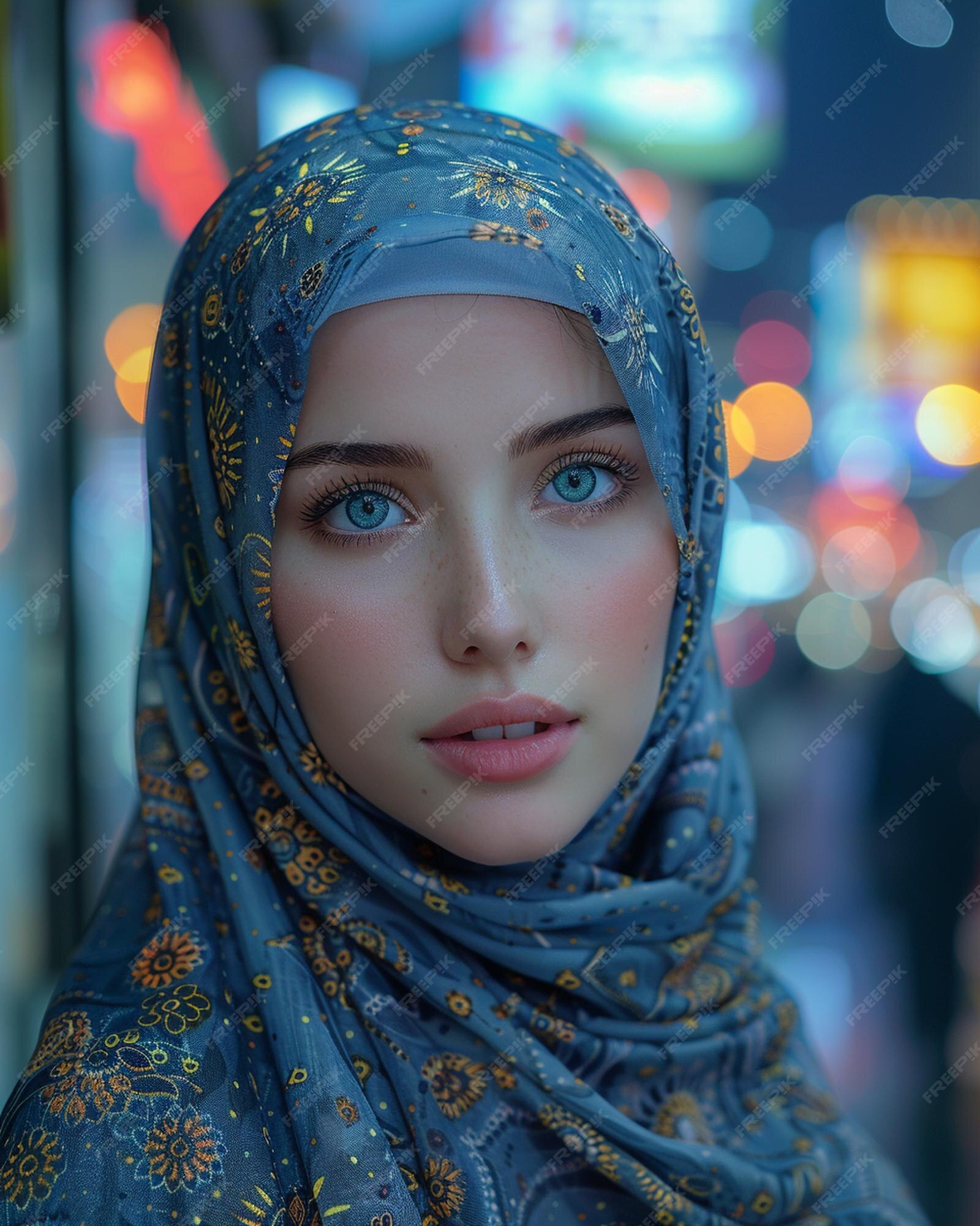 free-download-premium-photo-wallpaper-by-luisw34-wallpapersafari