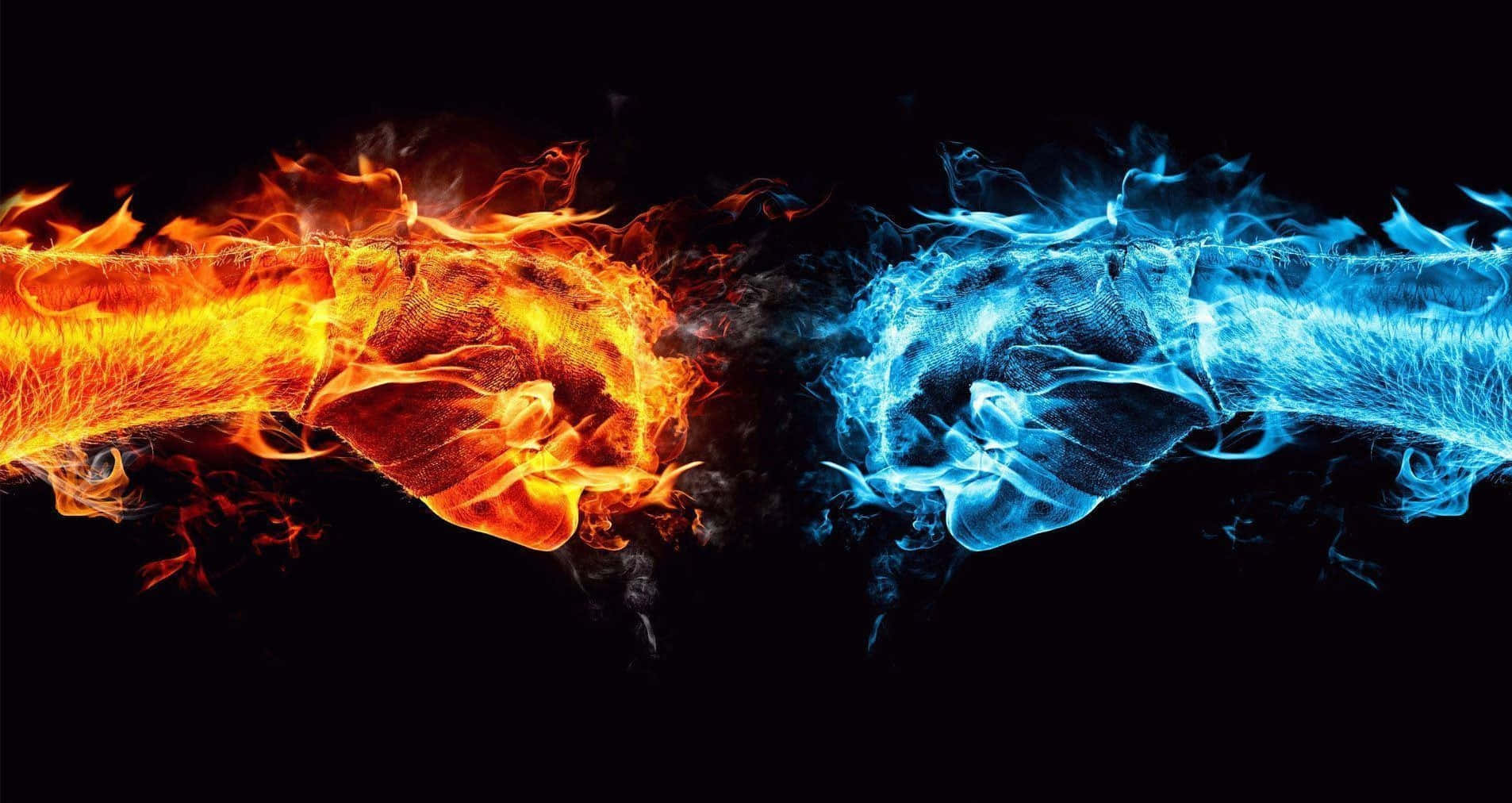 Boys Computer Wallpaper