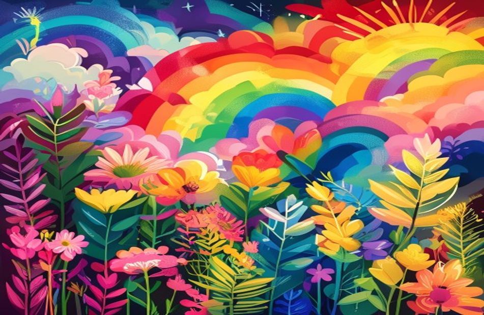 Gay Wallpaper