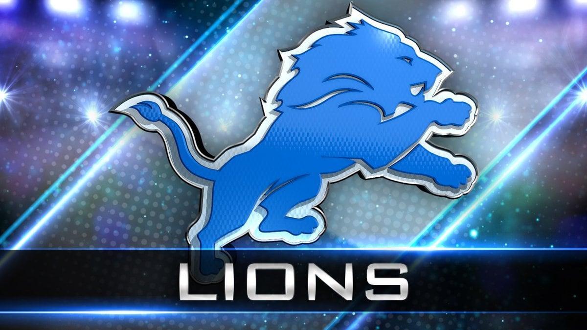 Lions Closing Out Another Disappointing Season