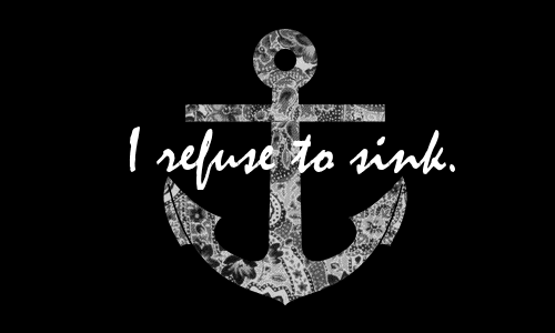 Background Image Anchor Wallpaper