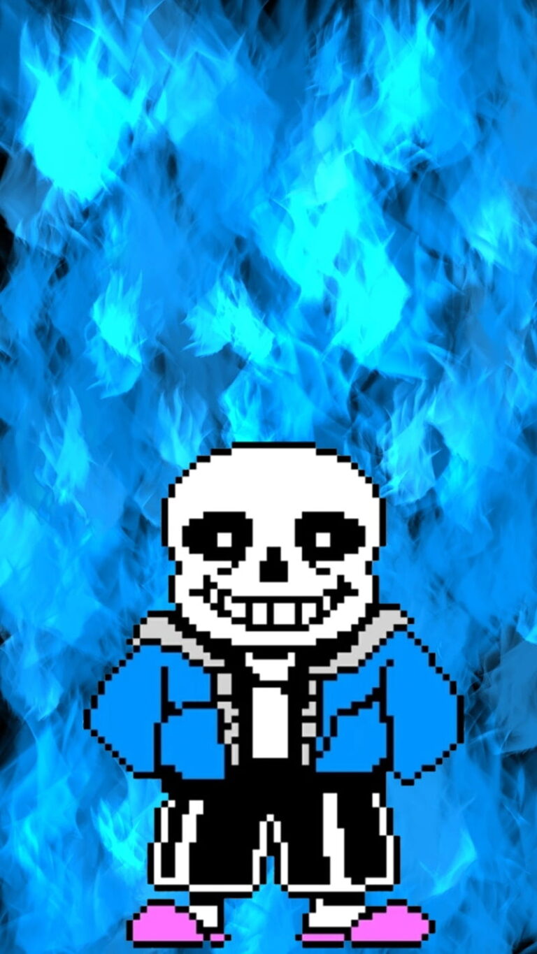 HD Sans Wallpaper Whatspaper