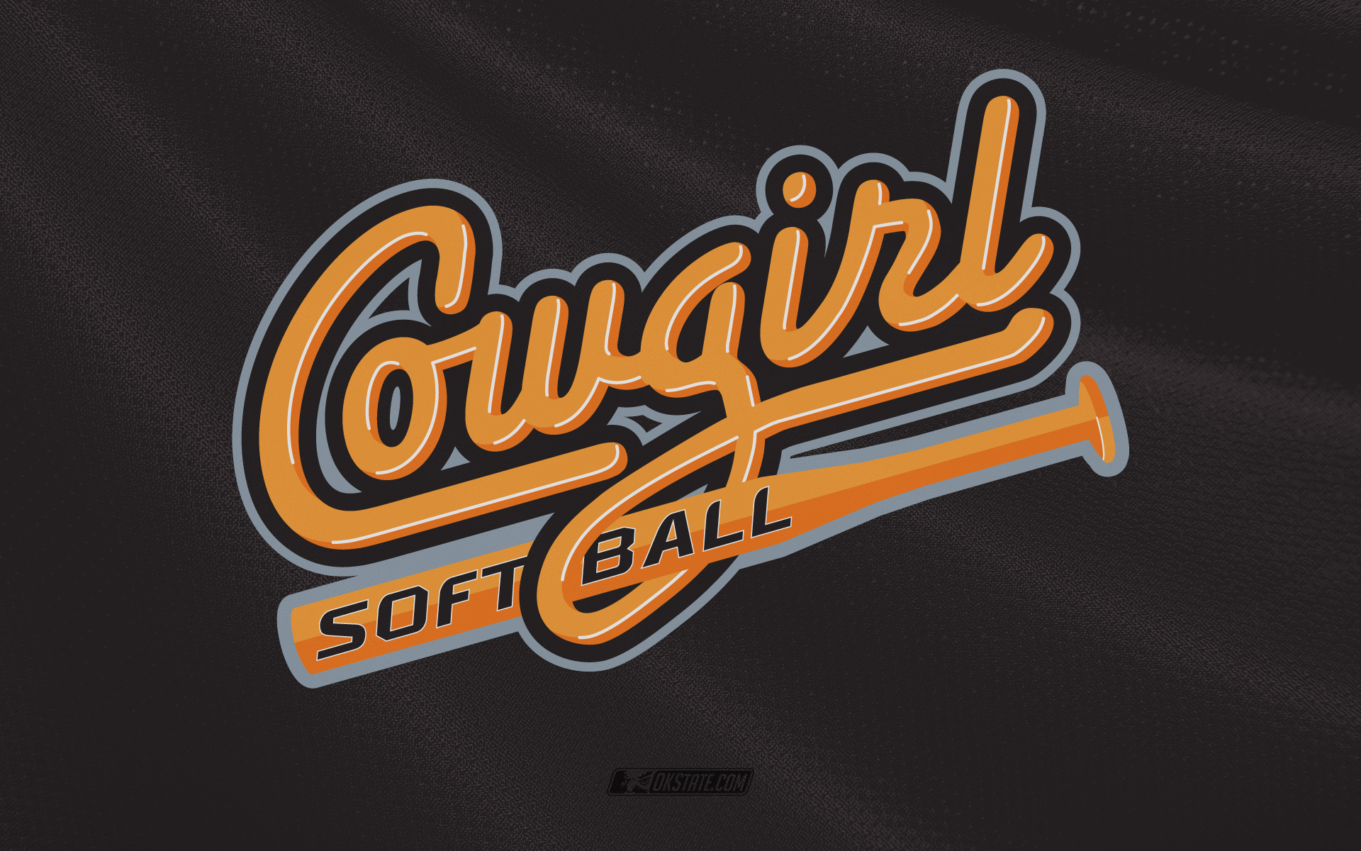 Cute Softball Wallpaper Desktop Jpg Cowgirl