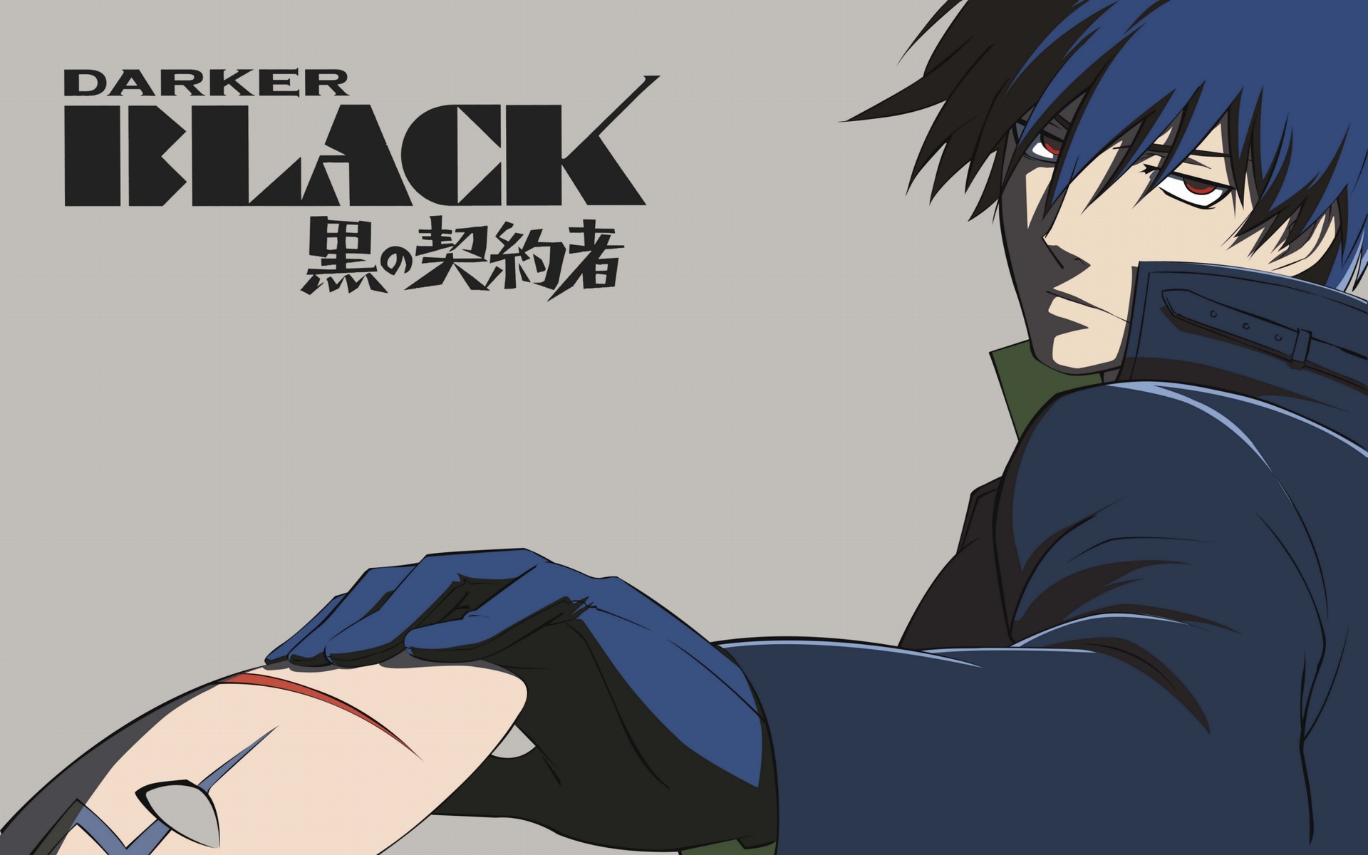Are Ing Darker Than Black HD Wallpaper Color Palette Tags