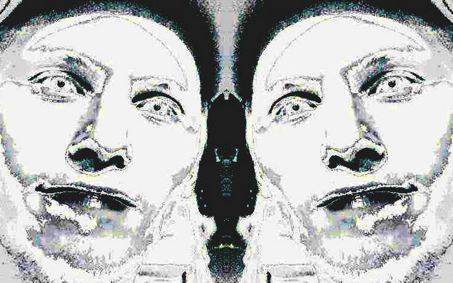 Jermamoon Wallpaper