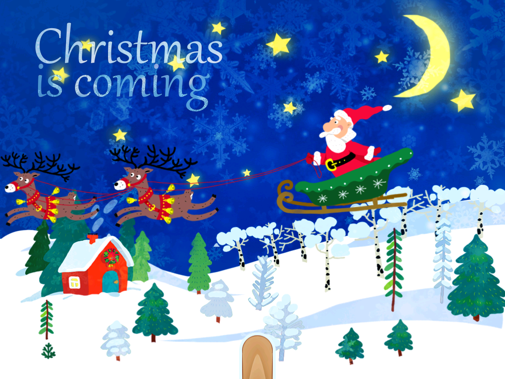 Tải về ngay hình nền Giáng Sinh toàn màn hình tuyệt đẹp mà không mất một xu nào! Được thiết kế tinh tế với hình ảnh Giáng Sinh truyền thống như cây thông và ông già Noel, phông nền này sẽ làm cho màn hình của bạn trở nên lãng mạn và ấm áp hơn.