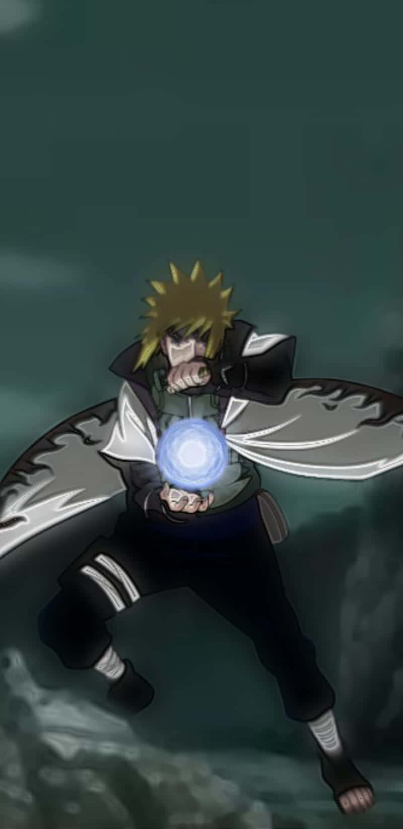 Minato Iphone 34Jh4At7Hmzjyg5P Wallpaper