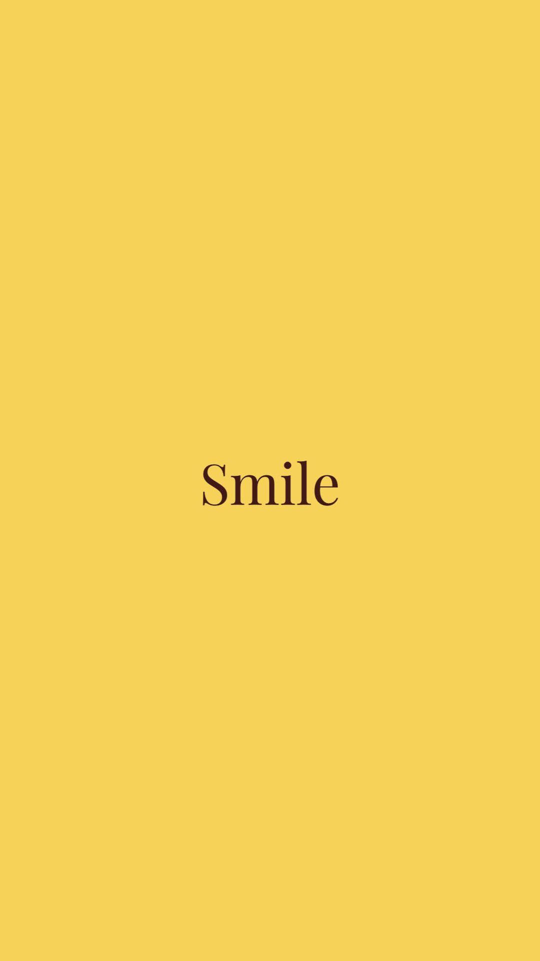 Top Plain Yellow Wallpaper Full HD 4k To Use