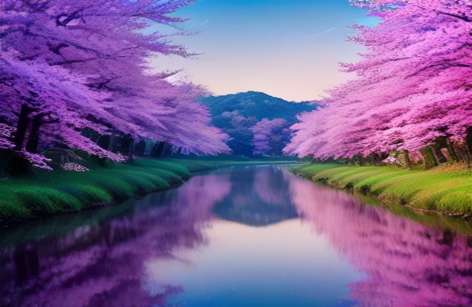 Aesthetic Wallpaper Anime