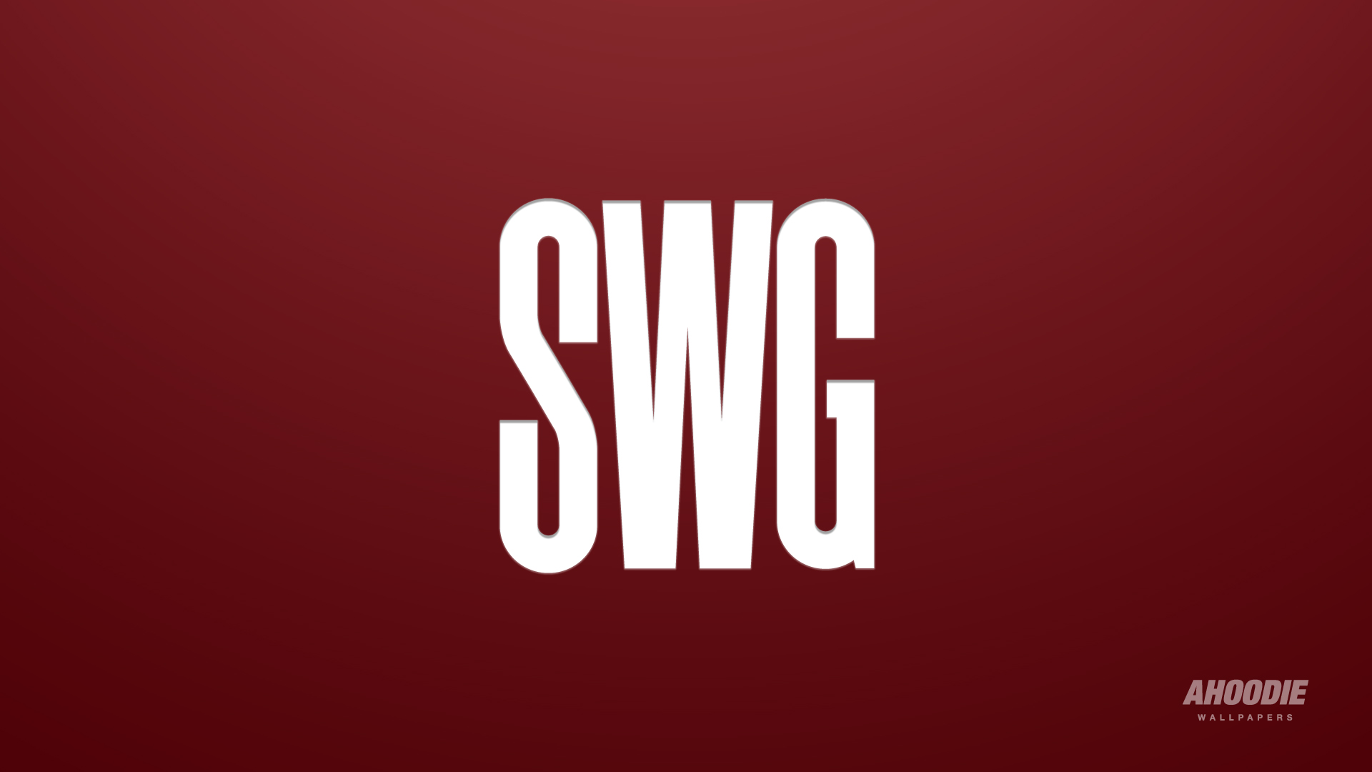 Swag Backgrounds For