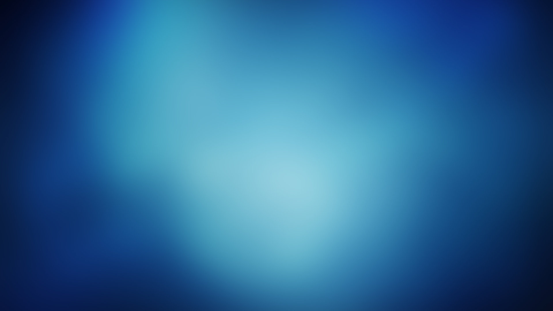 30 HD Blue WallpapersBackgrounds For Free Download