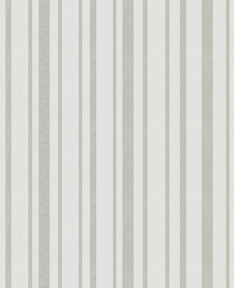 Decorating Wallpaper Fine Decor Tuscany Grey Stripe Fd40469