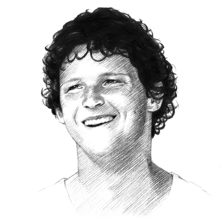 terry fox wallpaper