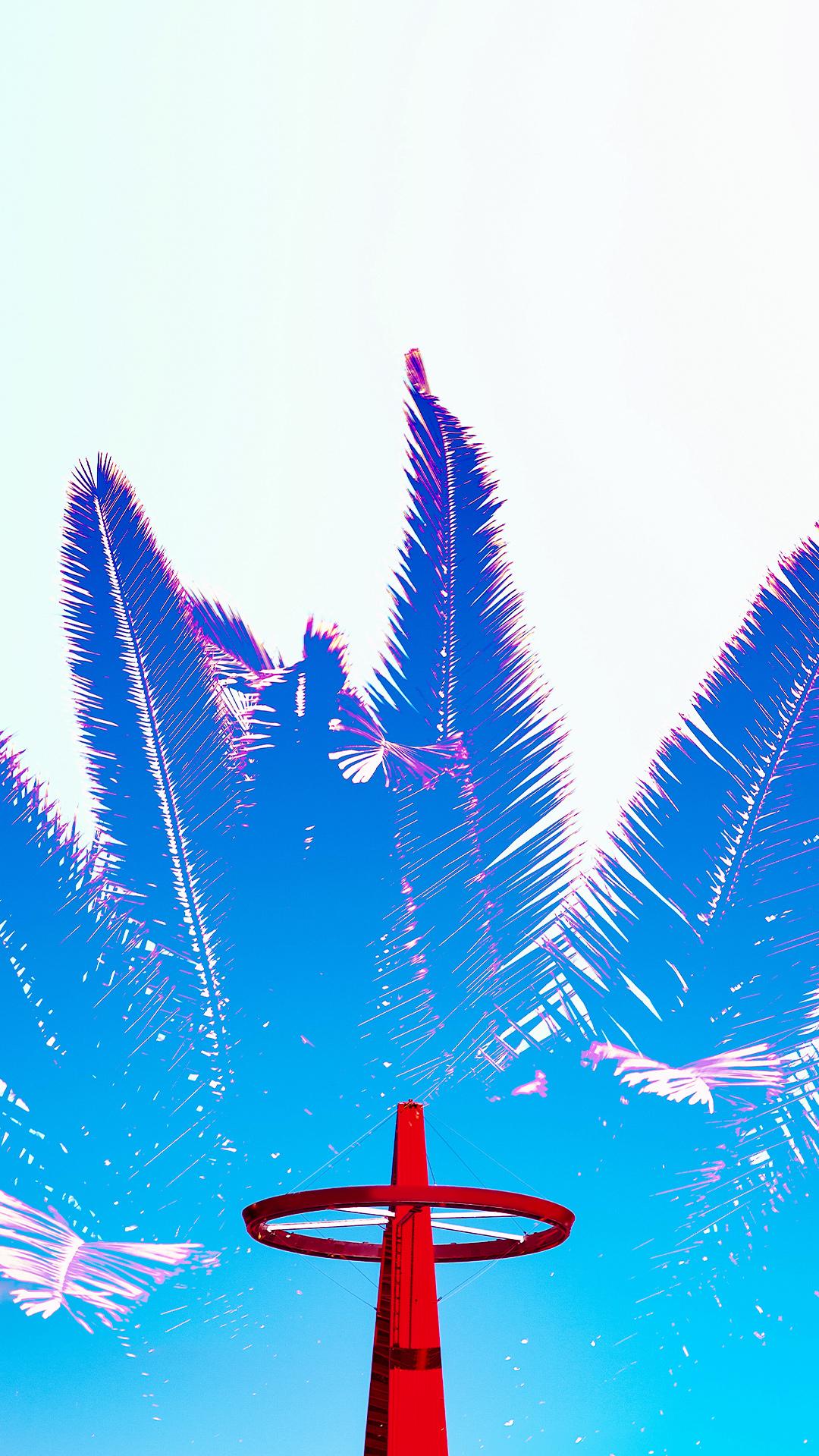 Angels Mobile Wallpaper Los Angeles