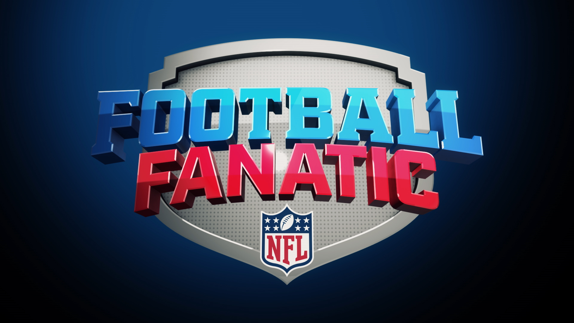 Nfl Football Fanatic Wallpaper
