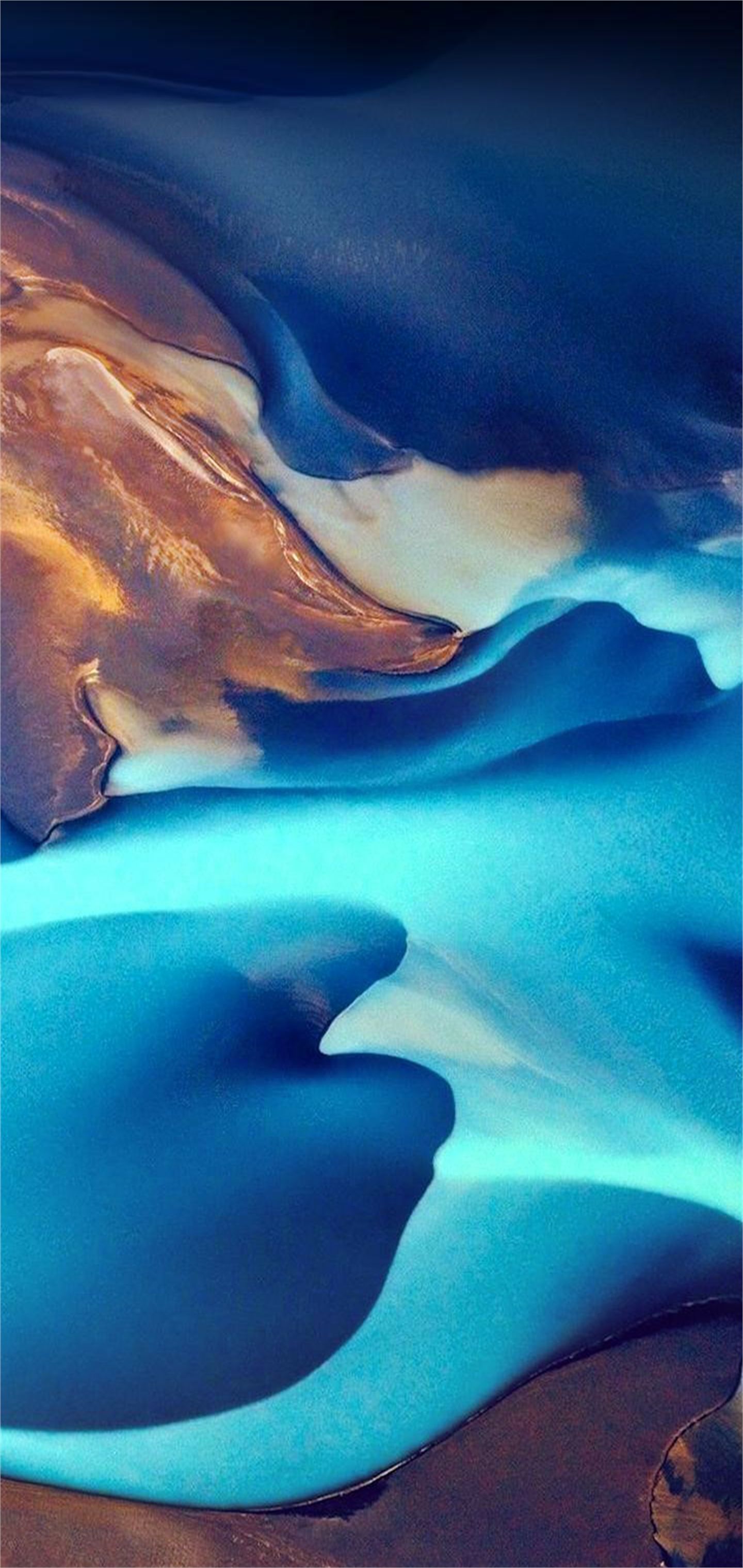 Samsung Galaxy A10 Wallpapers APK for Android Download