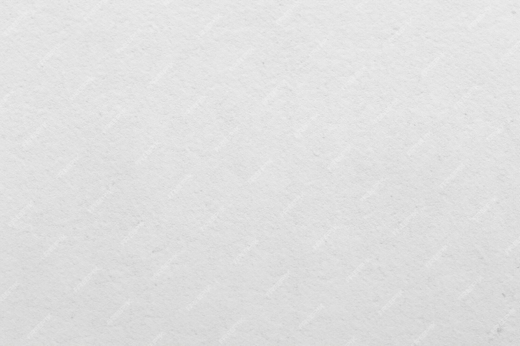 Premium Photo Wallpaper