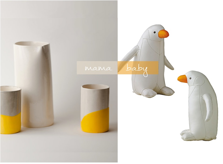 This Week S Picks For Mama Baby Let Decorate With