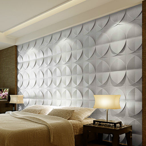 Vinyl Wallpaper Manufacturers From China Best Selling