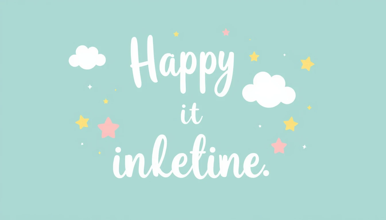 Cute Inspirational Quotes Wallpaper