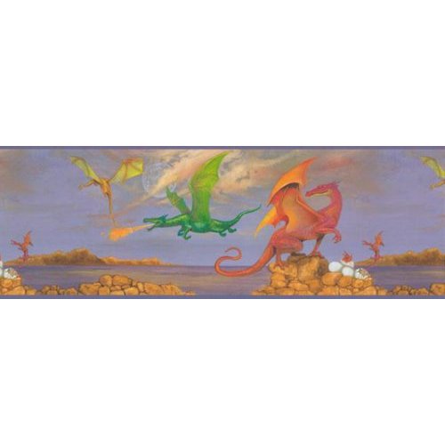 Free download Wallpaper borders wallpaper wall murals and wallcoverings