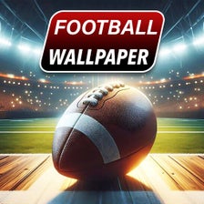 American Football Wallpaper 4k iPhone