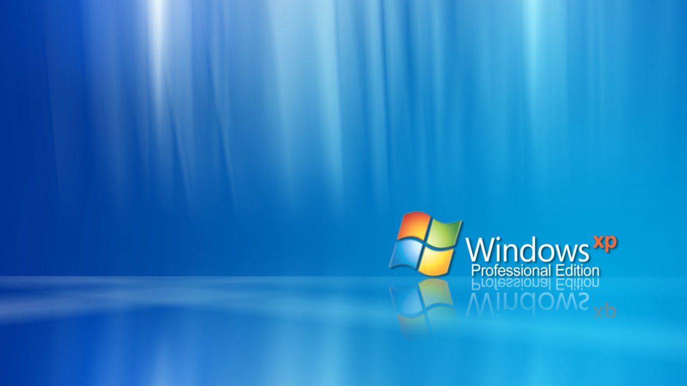 Windows XP New Landscape Background Ultra HD Desktop Background Wallpaper  for & Triple : Tablet : Smartphone
