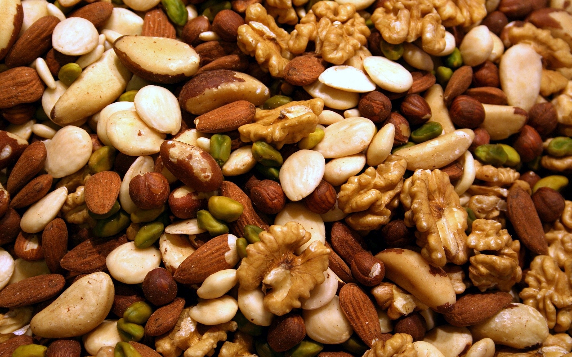 Top 5 Nuts For Brain करत ह इमयनट बसटर क कम यह स दख य  बसट ऑपशन  top 5 nuts for brain on amazon with best quality  Navbharat  Times