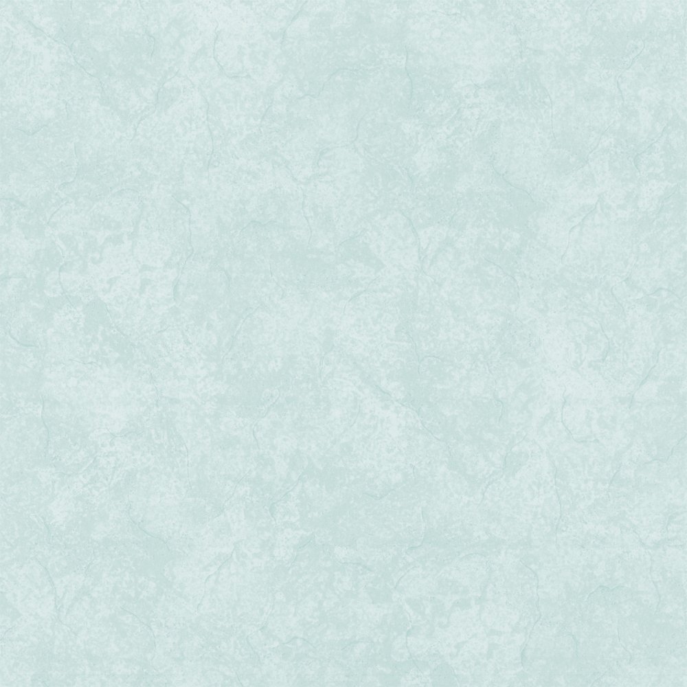 Wallpaper Arthouse Marble Textured Blue