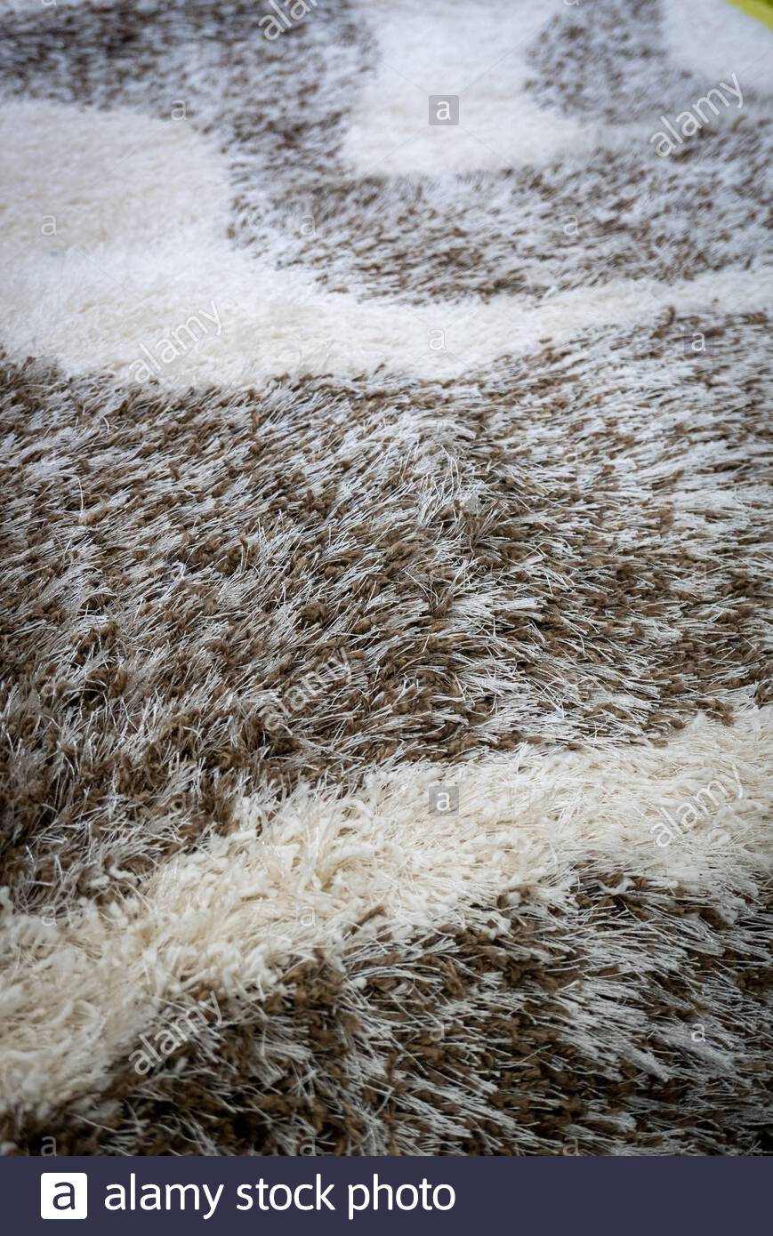 [35+] Carpeting Background | WallpaperSafari