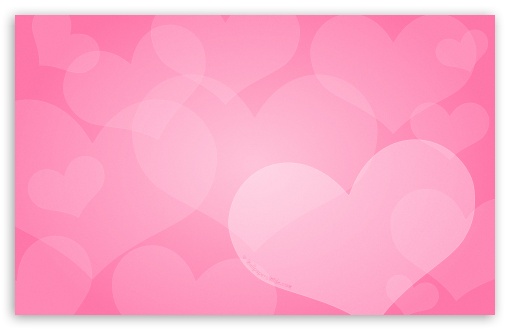 Happy Valentine S Day HD Wallpaper For Standard Fullscreen