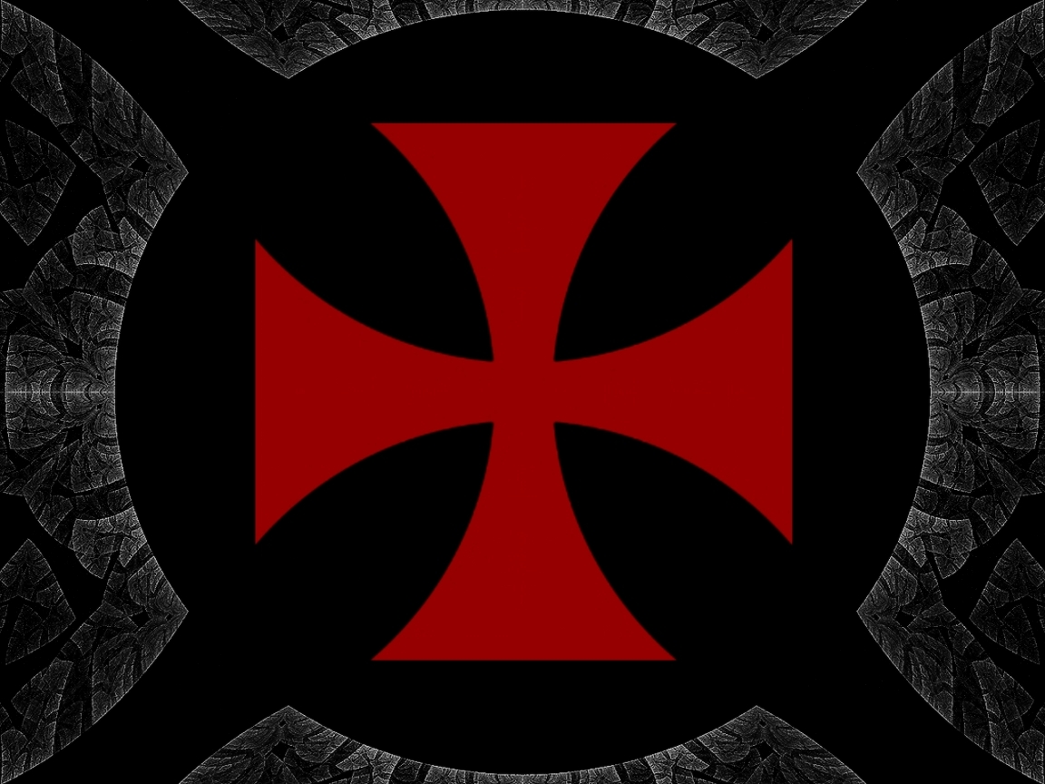 Image result for templar assassin's creed symbol