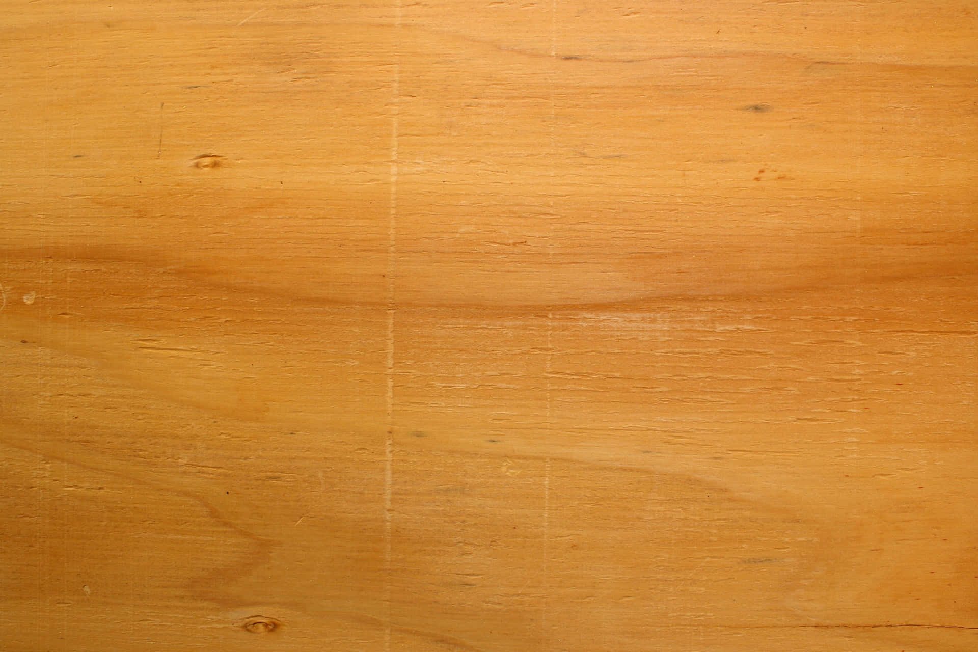 Textures For Photoshop Varnished Wood Wallpaper